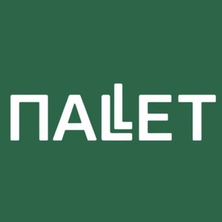 Telegram profile photo for ПАLLЕТ | ДНР