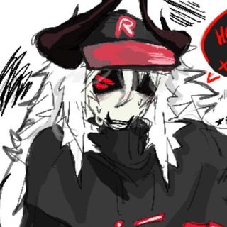 Telegram profile photo for Rin-Fark (+16)