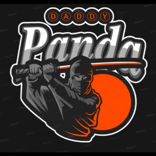 Telegram group profile photo for ༺Đ🐼ĐĐῩ🌟Ᵽ🐼ṆĐ🐼༻chat
