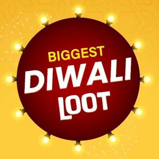 Telegram profile photo for VleBazaar Loot Coupons & Offers