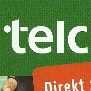 Telegram profile photo for Telc C1 Hochschule