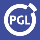 Telegram profile photo for PGL