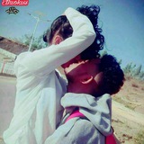 Telegram profile photo for Ethio ...