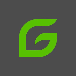 Telegram profile photo for GARDEN 💜 Цветы Анапа