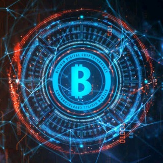 Telegram profile photo for FREE SIGNAL KNZOMOLOGY