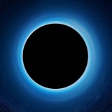 Telegram profile photo for Riddle horoscope