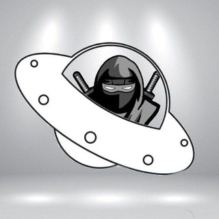 Telegram profile photo for JOJO SCRIPT | inject