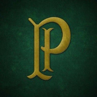 Telegram profile photo for NEWS PALMEIRAS 📰 (AO VIVO)