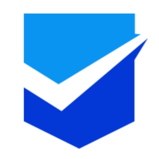 Telegram group profile photo for 哪吒监控