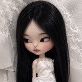 Telegram profile photo for ephemeral metamorphoses, ينسق..