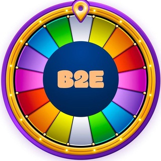 Telegram profile photo for Buy2Earn Official