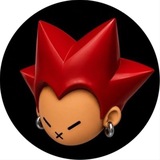 Telegram profile photo for WAYF BOYS • WAYF