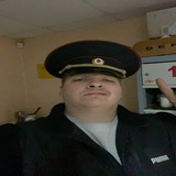 Telegram profile photo for сюда буду кидать фотки которые вы будете кидать