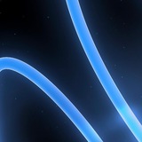 Telegram profile photo for Ethereal Portfolio