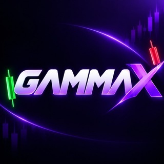 Telegram profile photo for NON MTG BOT SIGNALS (QUOTEX)