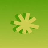 Telegram profile photo for УниверСити