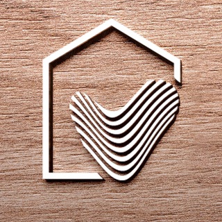 Telegram profile photo for Дом открытого диалога | Алтай