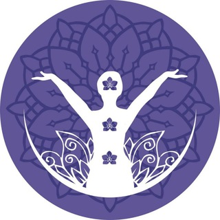 Telegram profile photo for Массаж PRO