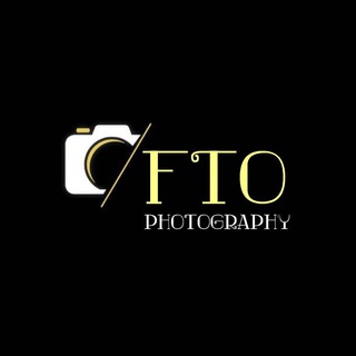 Telegram profile photo for توما عيسى📱📸