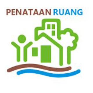 Telegram group profile photo for SHARING MATERI SKB PENATA RUANG/ANALIS TATA RUANG