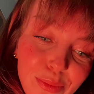 Telegram profile photo for кулуары оли лабутиной