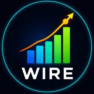Telegram profile photo for 스톡허브 — 해외속보