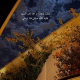 Telegram profile photo for الداعيه إلى الله