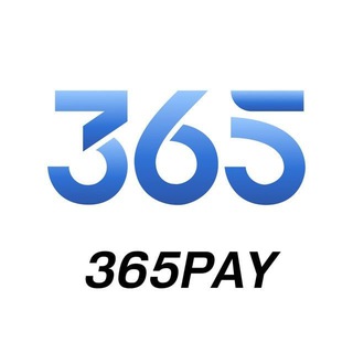 Telegram profile photo for 365PAY跑分app