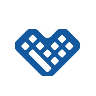 Telegram profile photo for IT Академия