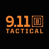 Telegram profile photo for 9.11 TACTICAL