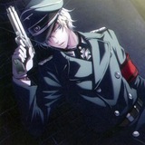 Telegram profile photo for 3 РЕЙХ КФ