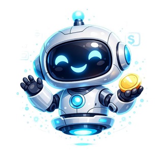 Telegram profile photo for Brawl Stars Sell🤝
