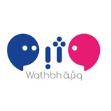 Telegram profile photo for وثبة طفل 🎈
