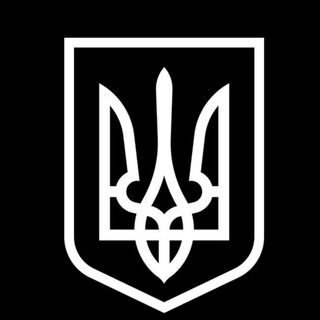 Telegram profile photo for Міста ТБ