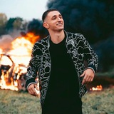 Telegram profile photo for ЛИТВИН