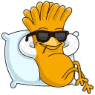 Telegram profile photo for Revo-market.ru