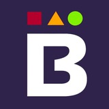 Telegram profile photo for Vinegret.cz | Новости | Чехия | Прага | Винегрет