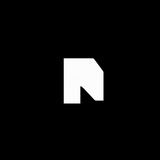 Telegram profile photo for Notch | ناچ