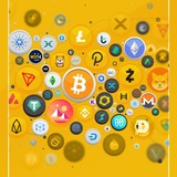 Telegram profile photo for Free Airdrop 💸