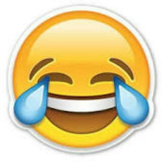 Telegram profile photo for نگــــــت وفرفشة