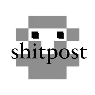 Telegram profile photo for FAKE +