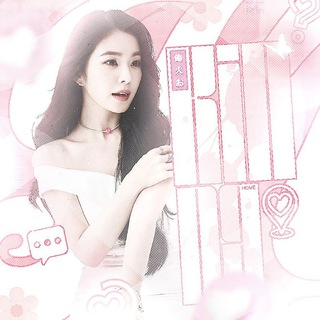 Telegram profile photo for 神 𝗞𝓘 NDᗅ ᕈ0𝗥𝗧