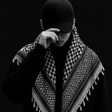 Telegram profile photo for TØNY CØSÆ
