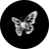Telegram profile photo for اقتباسات 🖤هايلات🖤زخرفه 🖤 اسماء مزخرفه 🖤بوت زخرفه 🖤 كروبات 🖤قنوات