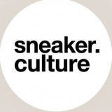 Telegram profile photo for SneakerCulture - отзывы