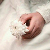 Telegram profile photo for تَوقْ🎵°
