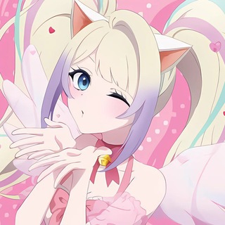Telegram profile photo for Answer's