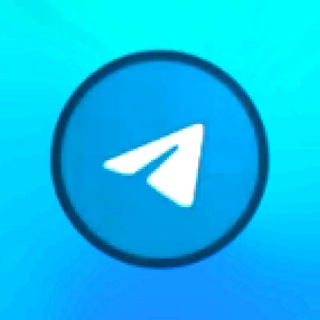 Telegram profile photo for ๐ CENTRAL DivulgaGramแดพหกแตหข ๐