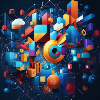 Telegram profile photo for 9 июня 2025 ответы по русскому ОГЭ, слив вариантов КИМ на регионы