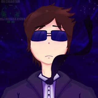 Telegram profile photo for SIT5G